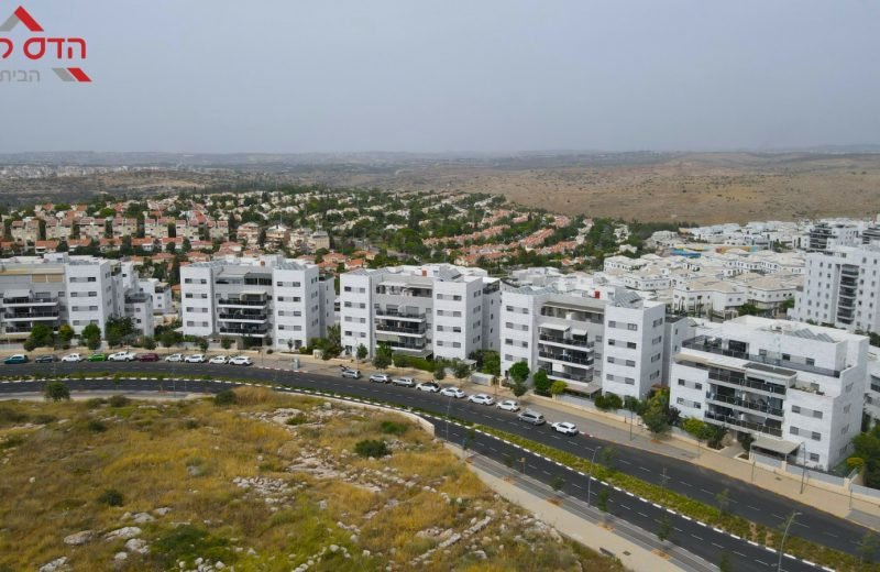 מחיר למשתכן