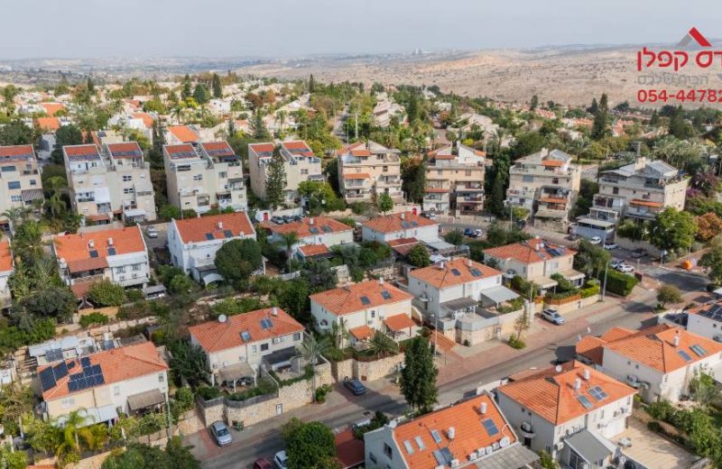 DJI_20251117122028_0016_D