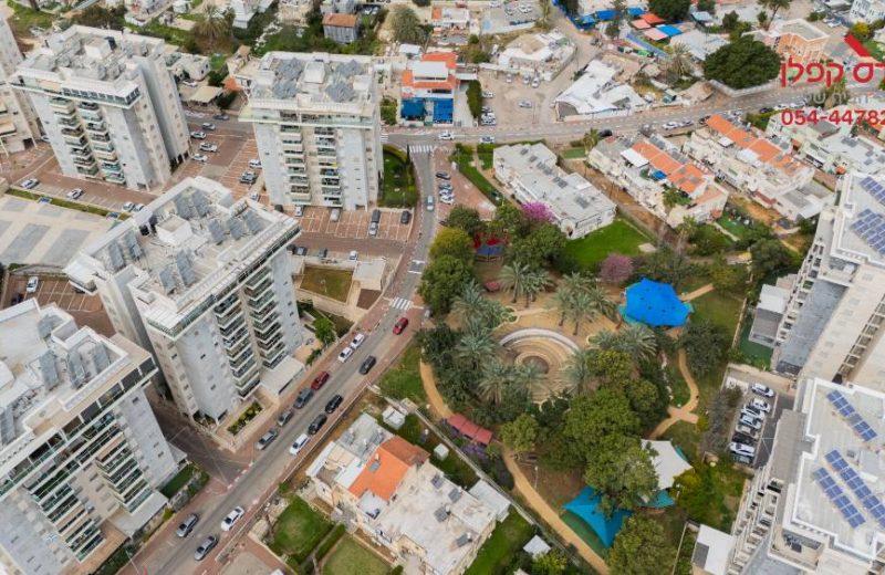 DJI_20260223103717_0021_D