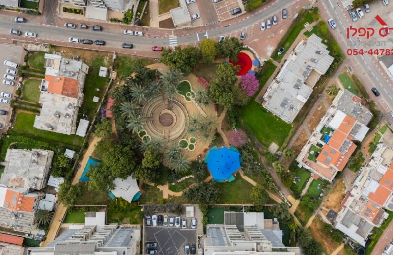 DJI_20260223103746_0022_D