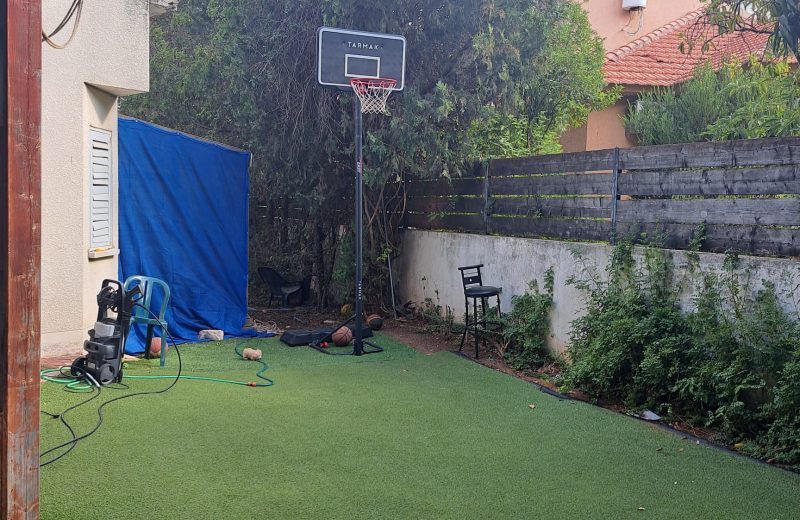 WhatsApp Image 2023-06-18 at 19.12.50