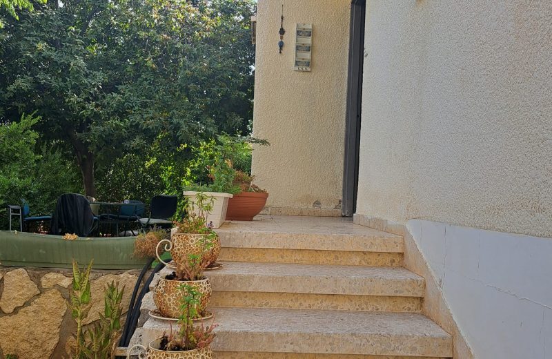 WhatsApp Image 2023-06-18 at 19.12.52