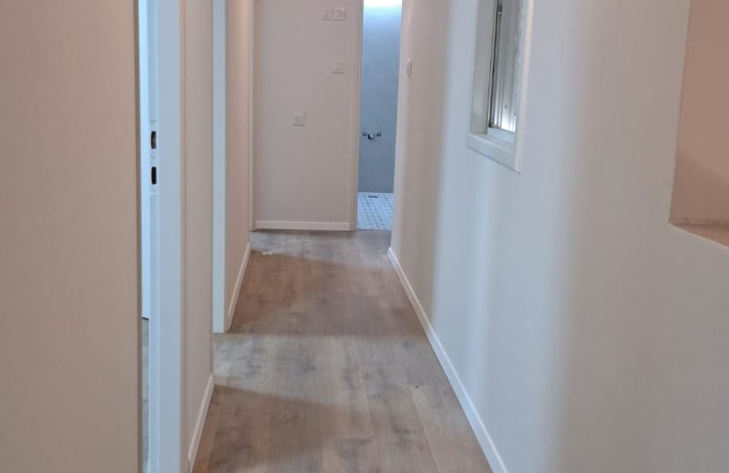 WhatsApp Image 2023-10-12 at 07.22.33 (2)