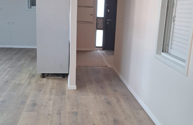 WhatsApp Image 2023-10-12 at 07.22.37