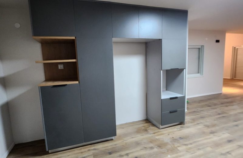 WhatsApp Image 2023-10-19 at 18.57.53