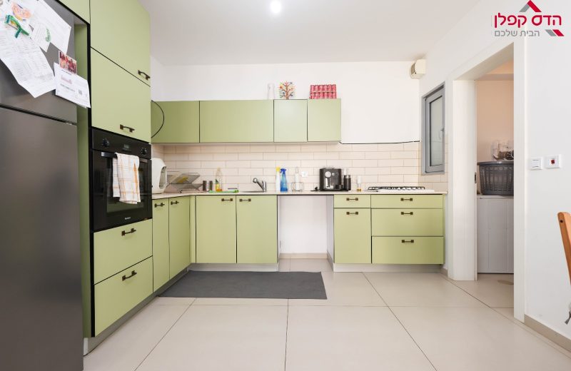 WhatsApp Image 2023-12-19 at 19.09.09 (4)