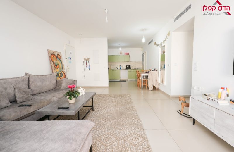 WhatsApp Image 2023-12-19 at 19.09.09 (6)