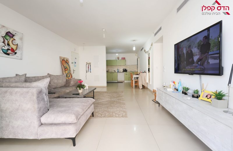 WhatsApp Image 2023-12-19 at 19.09.09 (7)