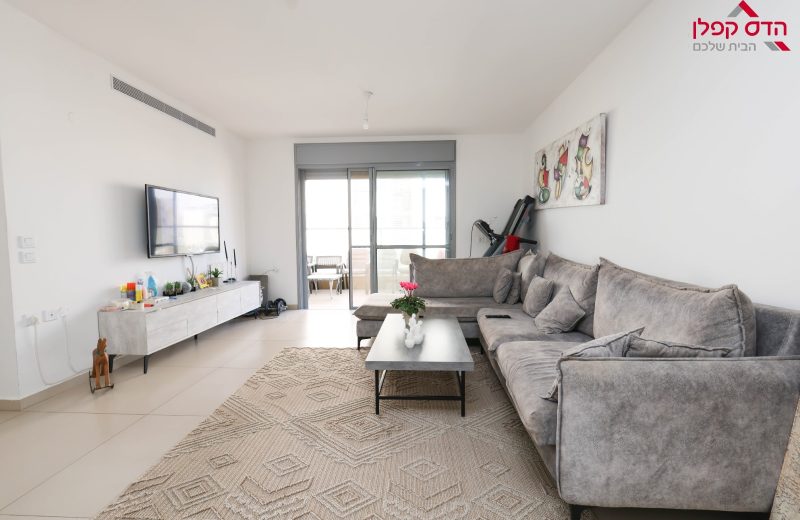 WhatsApp Image 2023-12-19 at 19.09.09 (8)