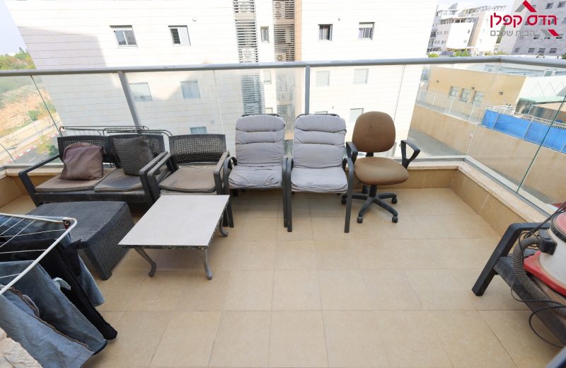 WhatsApp Image 2023-12-19 at 19.09.09