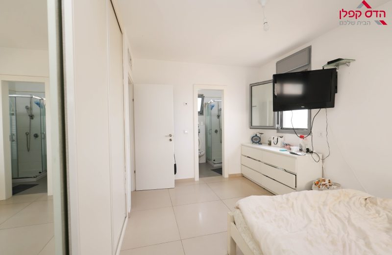 WhatsApp Image 2023-12-19 at 19.09.10 (1)