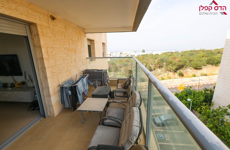 WhatsApp Image 2023-12-19 at 19.09.10 (10)