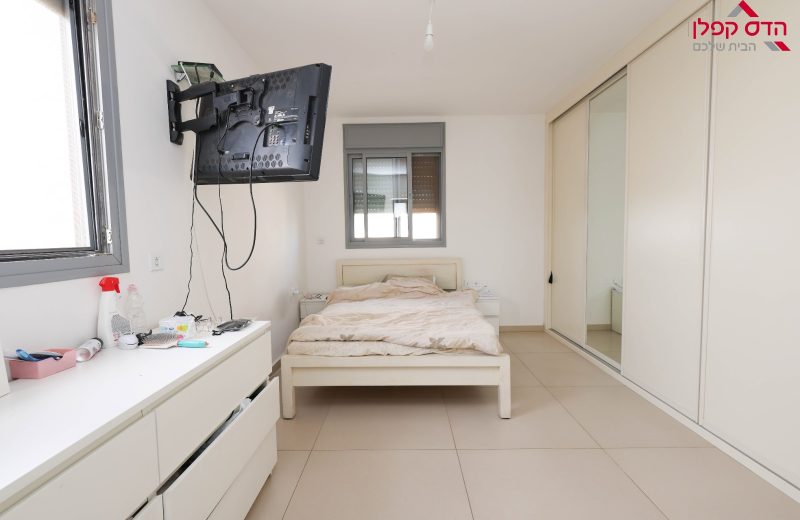 WhatsApp Image 2023-12-19 at 19.09.10 (3)