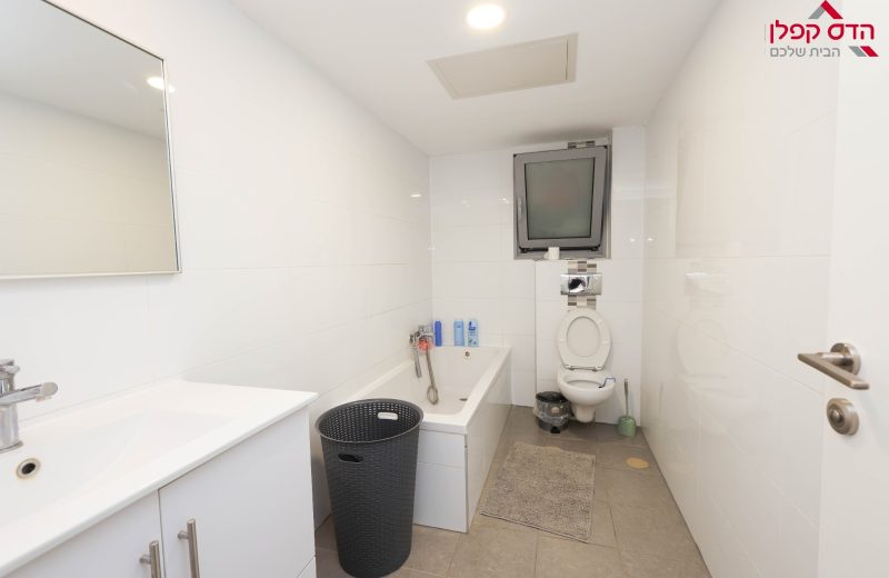 WhatsApp Image 2023-12-19 at 19.09.10 (6)