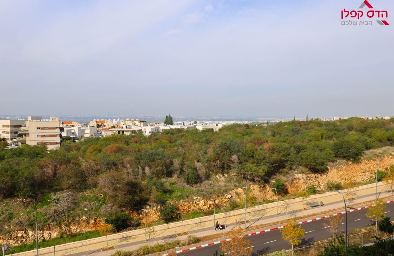 WhatsApp Image 2023-12-19 at 19.09.10 (8)