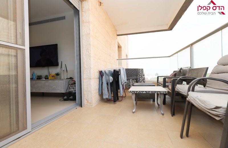 WhatsApp Image 2023-12-19 at 19.09.10 (9)