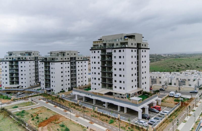 קפלן